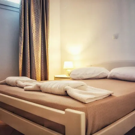 Albatross Seafront House Apartamento