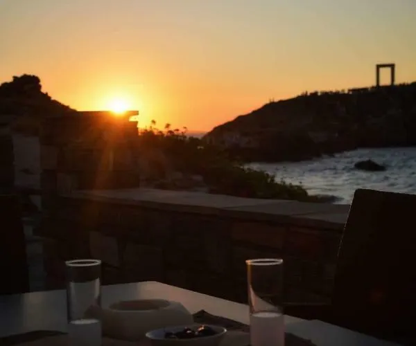 شقة Albatross Seafront House